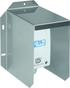 PREMASGARD 11D9-Modbus, mit LCD-Anzeige - S+S Regeltechnik