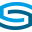 Capteurs pour la gestion technique des bâtiments logo