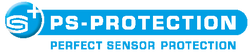 PS protection